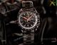 Best Quality Omega Speedmaster Racing Watches Two Tone Rose Gold (4)_th.jpg